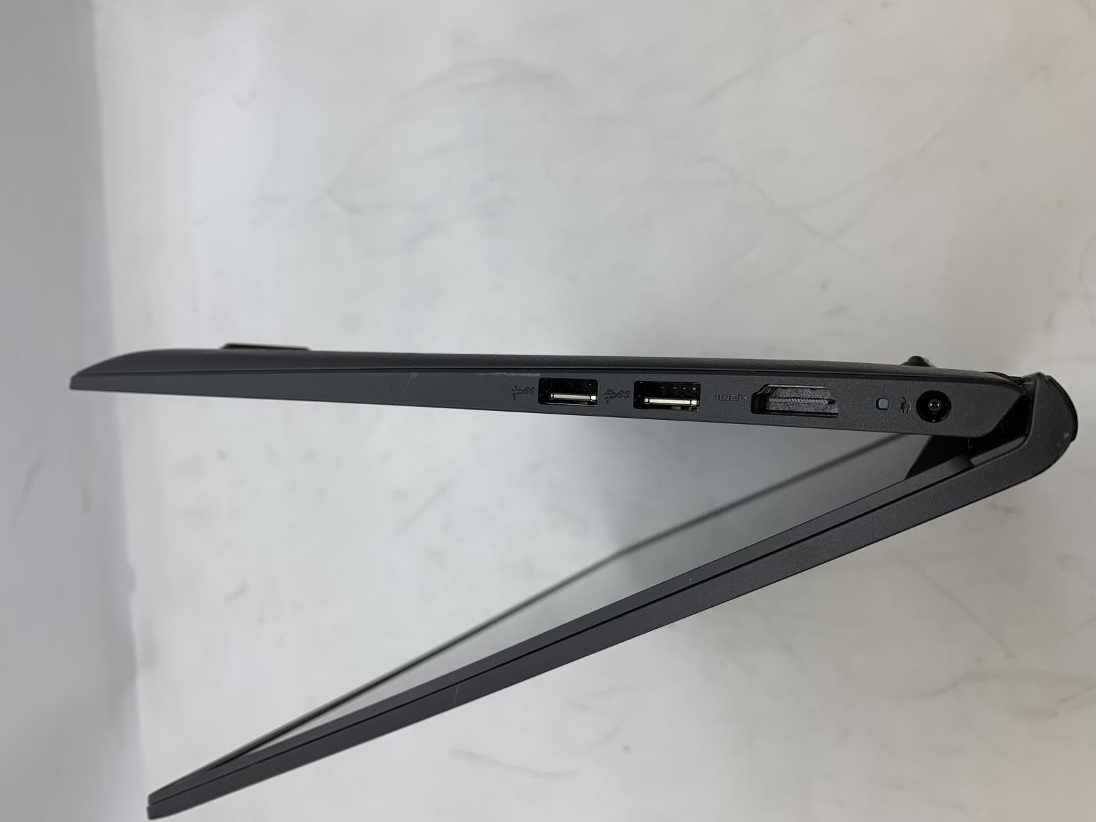 Dell Inspiron 15 3520 2-in-1 i7-1225U 32GB DDR4 256GB SSD Windows 11 Home