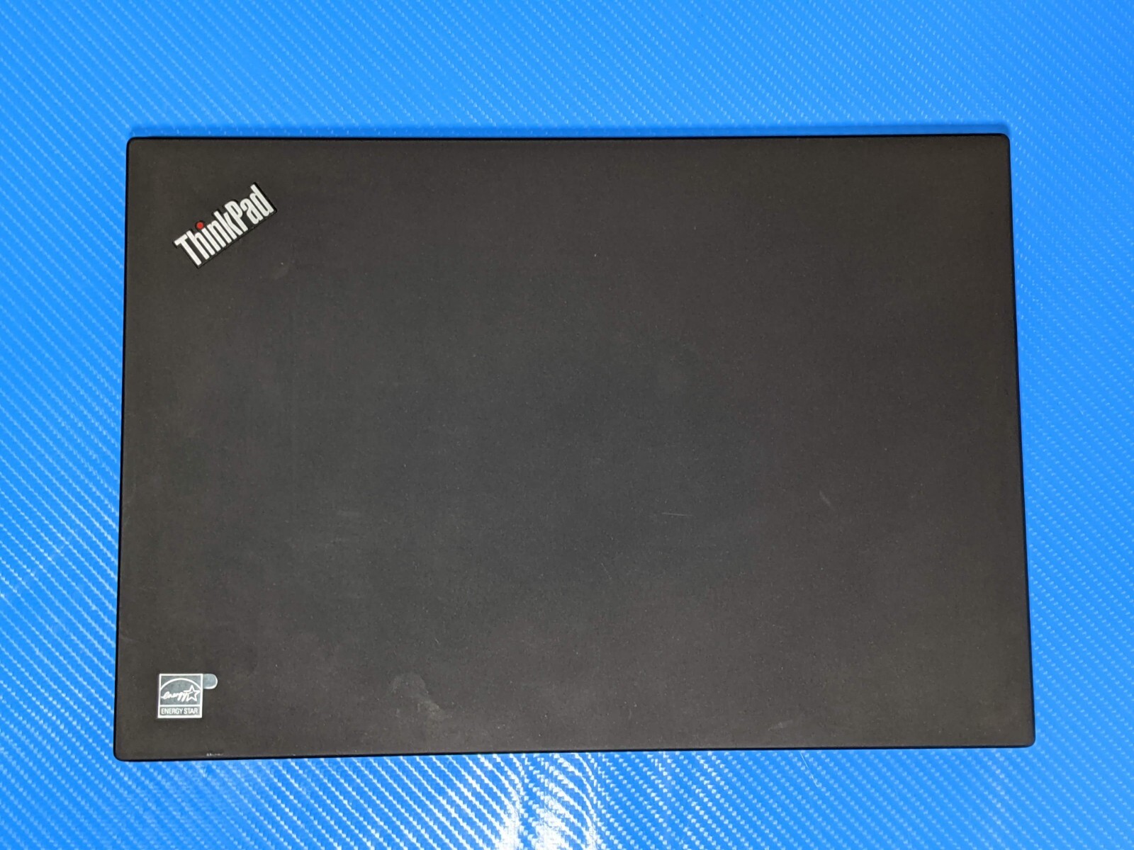 Lenovo ThinkPad T14 Gen 2i 14″FHD vPro i7-1185G7 3GHz 16GB 256GB 96t +Charger