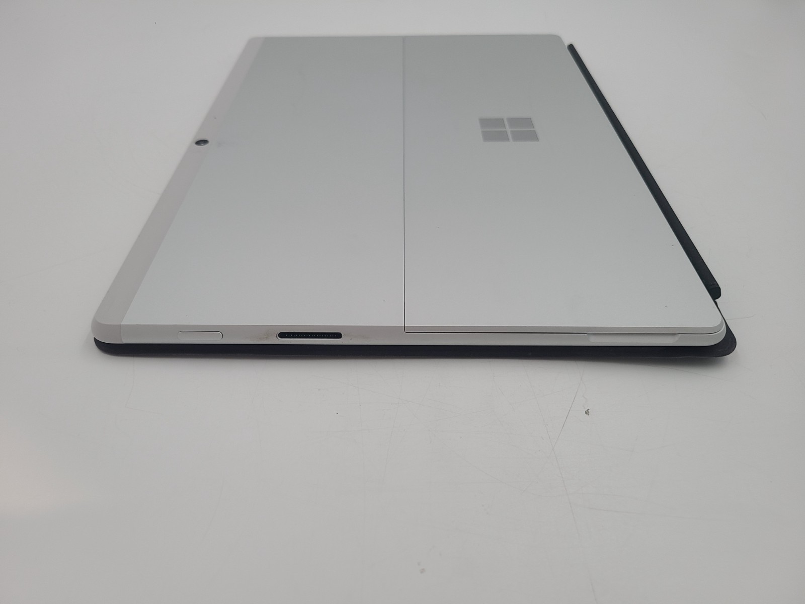 Microsoft Surface Pro Microsoft SQ 2 3.15GHz 16GB 512GB SSD Win 10 Pro