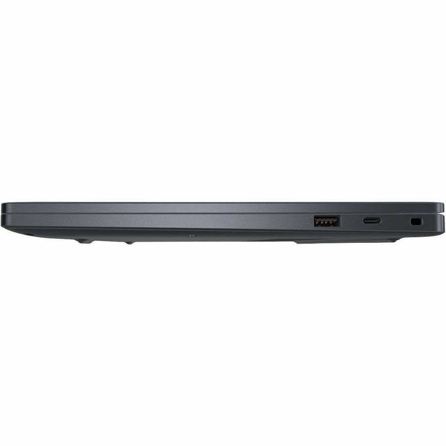 Dell Pro 14 Premium PA14250 14 Copilot+ PC Notebook – Full HD Plus – 60 Hz – In