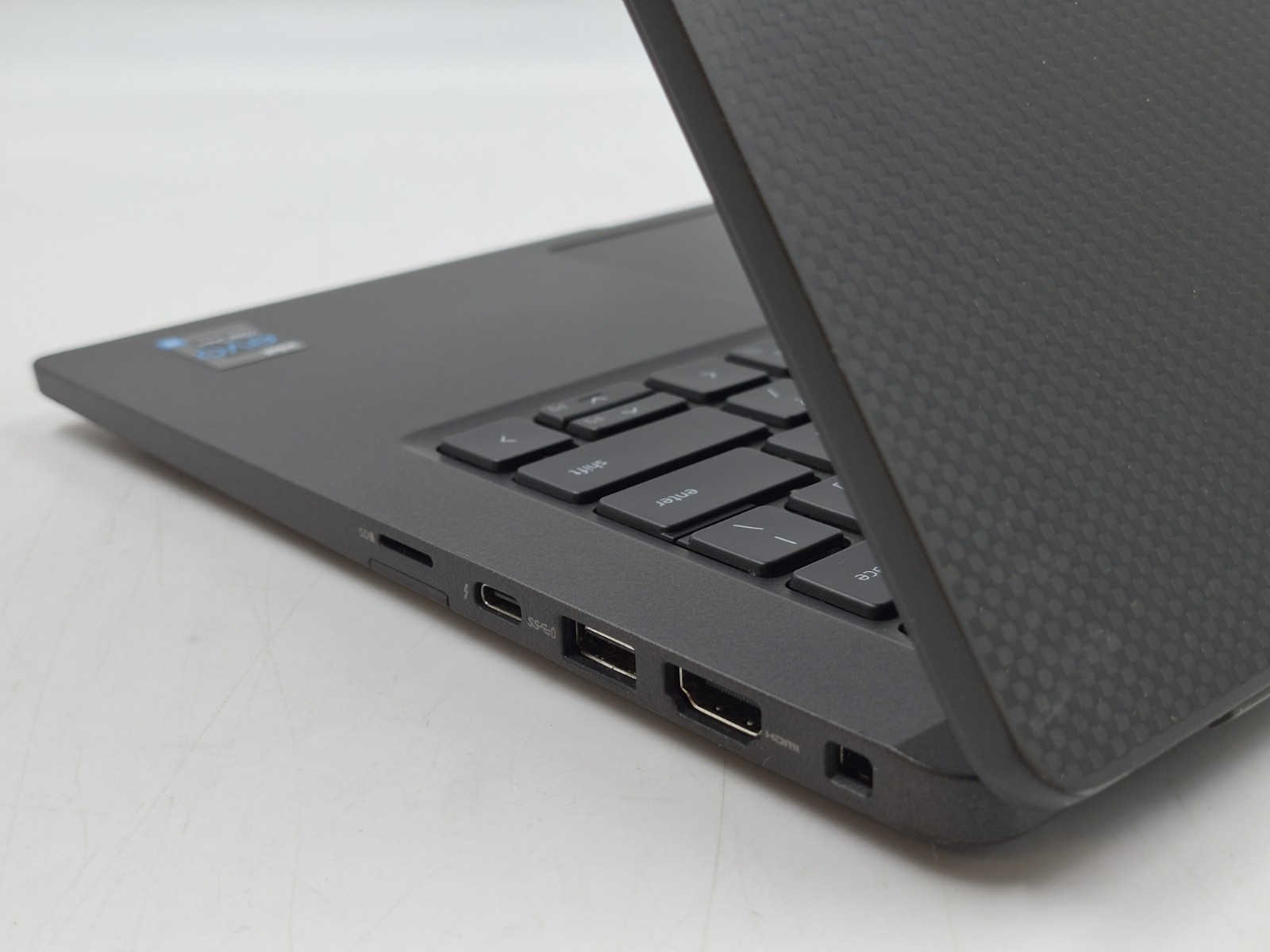 Dell Latitude 7420 Laptop i5-1145G7 2.60GHz 16GB RAM 256GB NVMe SSD Win 11 Pro