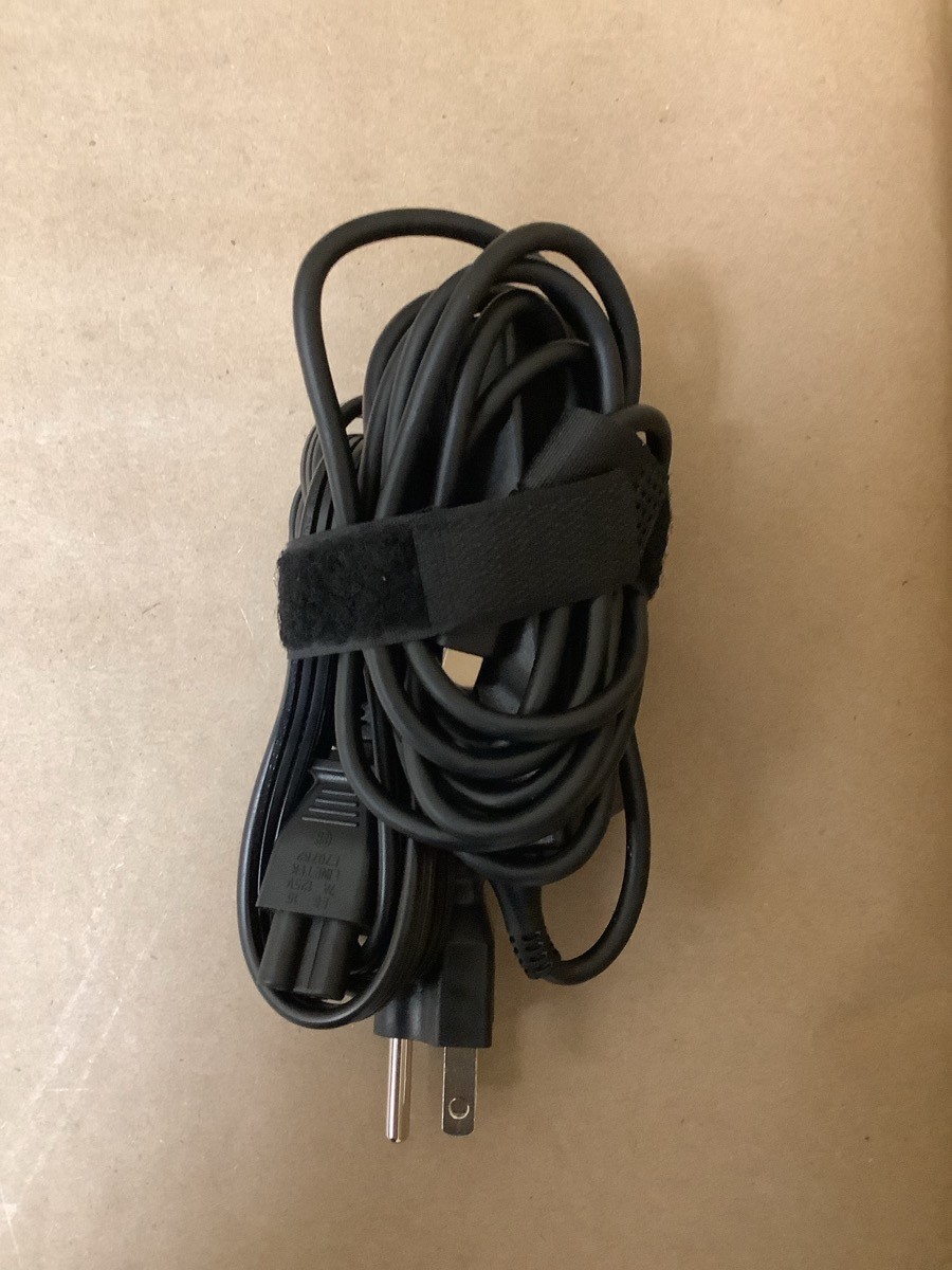 HEWLETT PACKARD MT7921 HP CHROMEBOOK LAPTOP WITH CHARGER (B33008218)