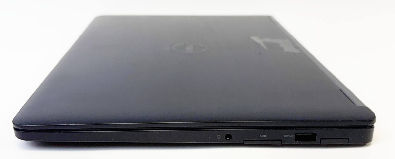 Dell Latitude E7470 Laptop 14″ i5-6300U 2.40GHz 8GB RAM 256GB SSD
