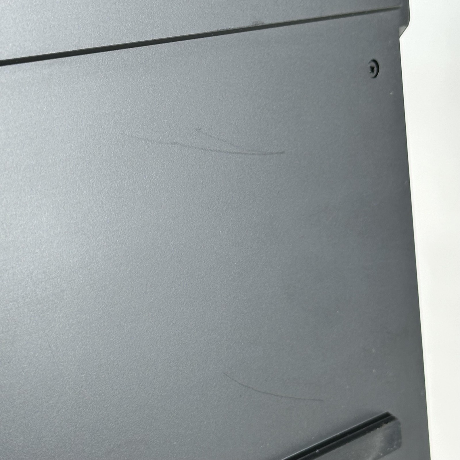 Lenovo Legion Pro 5i Gen 8 16 240Hz QHD+ 2.1GHz i7-13700HX 16GB 1TB SSD RTX 4070