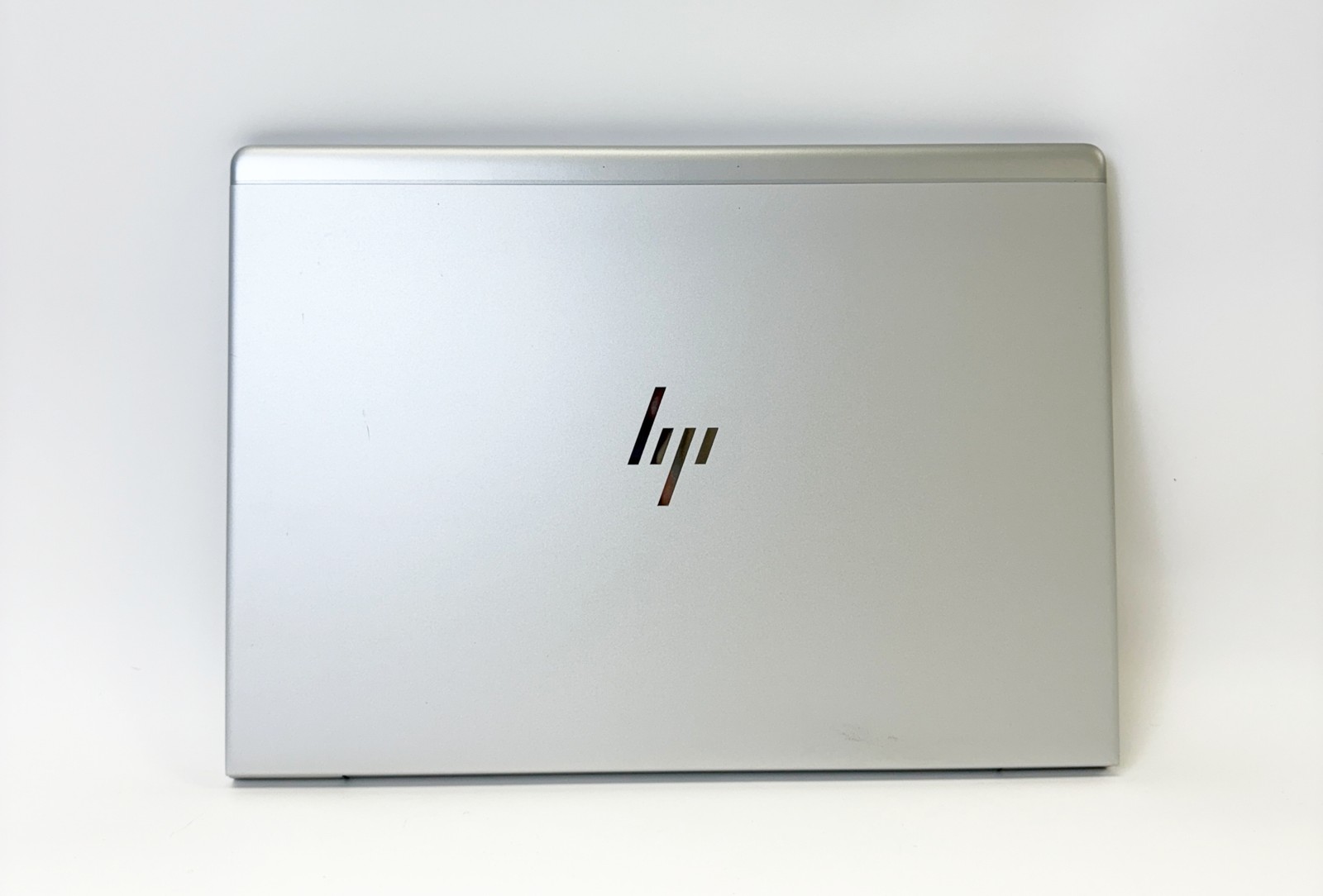 HP EliteBook 840 G6 14″ Laptop Intel Core i7-8565U 1.80GHz 16GB RAM No Storag…