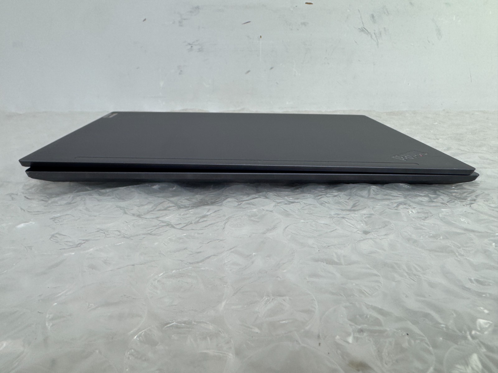 Lenovo ThinkPad T14s Gen 2 i7-1185G7 16GB No SSD/OS/AC Parts/Repair Laptop