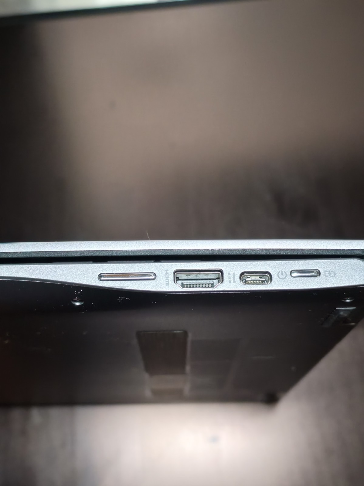 Acer Chromebook Spin 714/Linux Bazzite OS/ Unlocked Firmware i5-10210U 16gb Ram