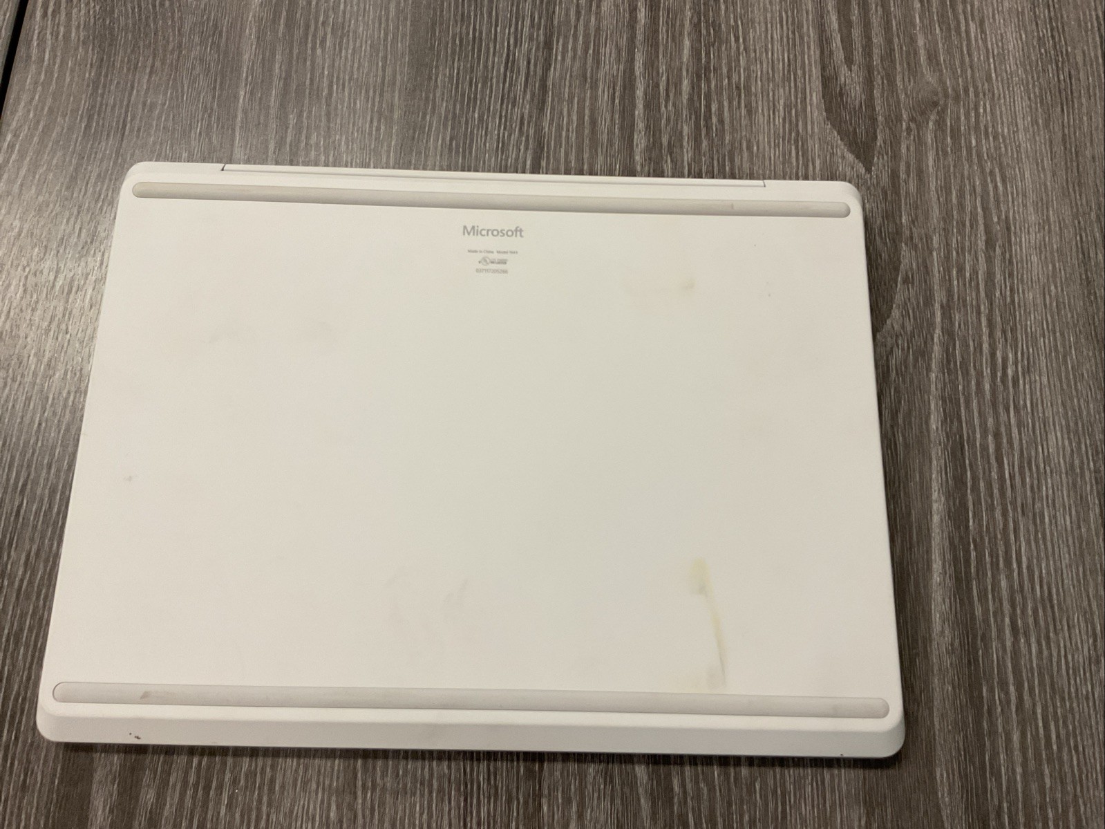 *Parts* Microsoft Laptop Go Model 1943