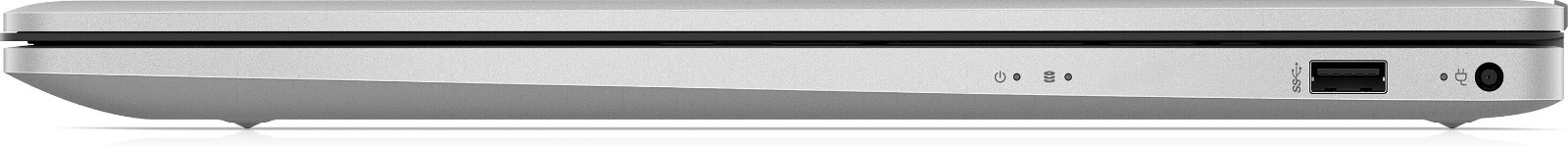 NEW HP 17.3″ AMD 3050U 3.20GHz 16GB RAM 2TB SSD WINDOWS 11 PRO