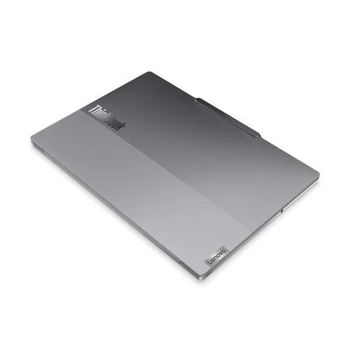 Lenovo ThinkBook 13x G4 IMH Core Ultra 9 185H Arc Graphics 512GB 16GB, Excellent