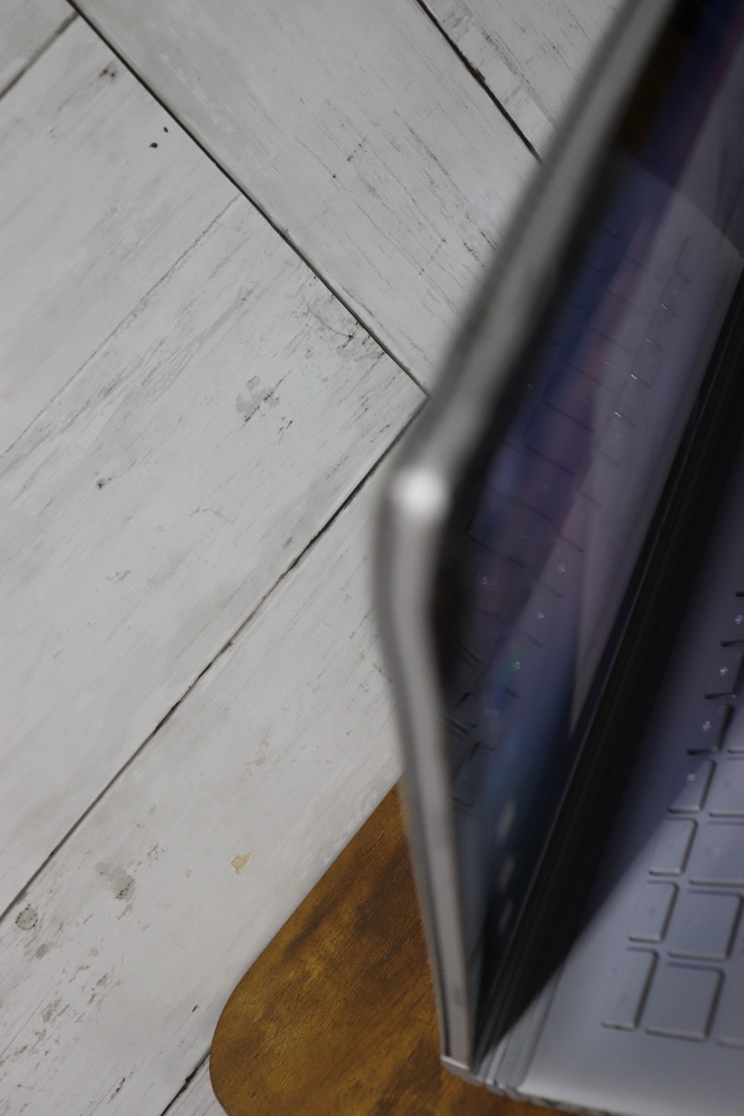 Microsoft Surface Book i5-6300U @ 2.4GHz 128GB SSD 8GB RAM Nvidia GPU 1GB Win 11