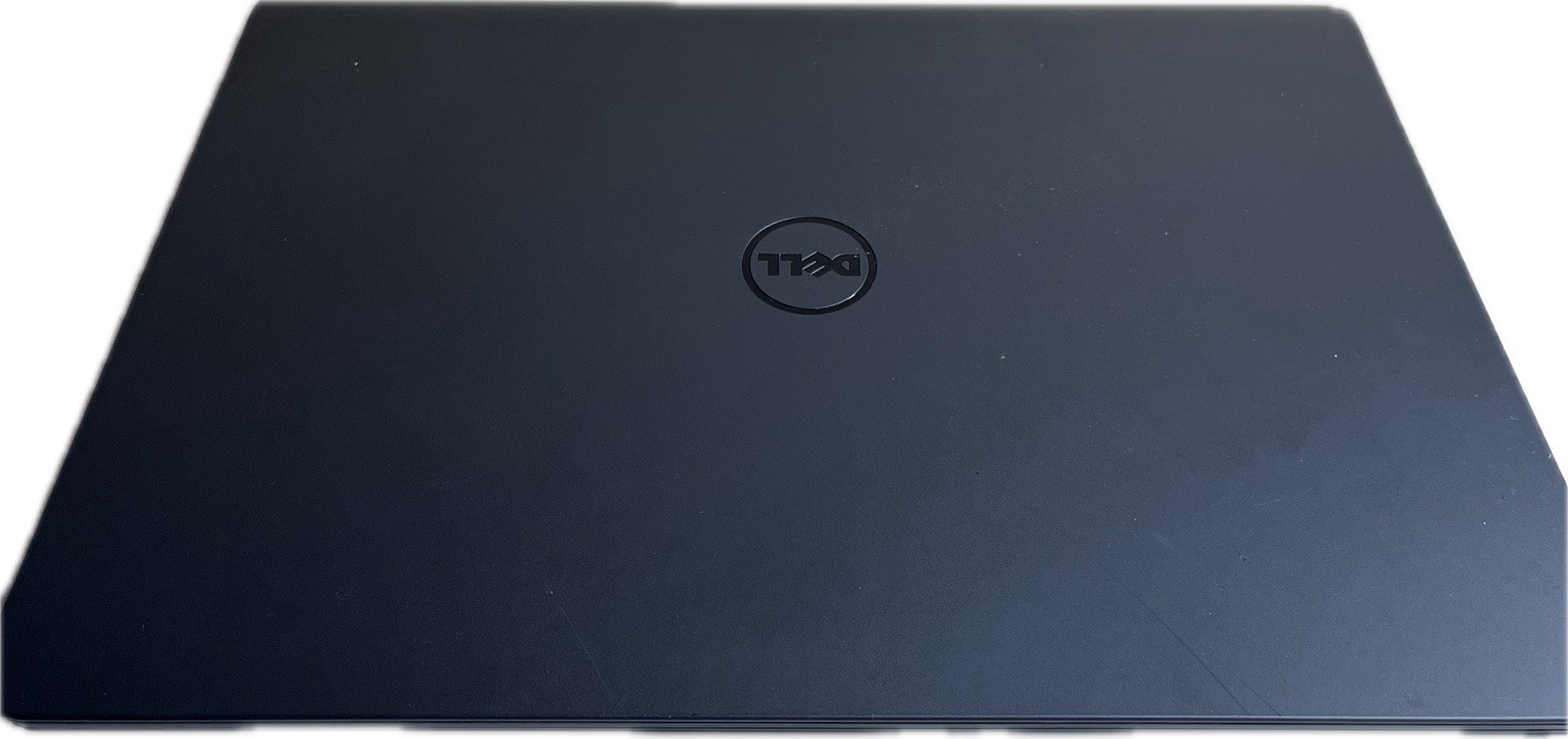 dell latitude 3450 laptop (Parts Only)