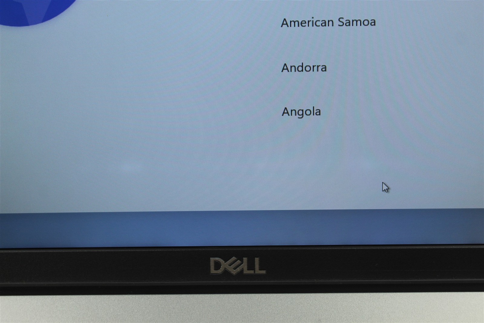 Dell Precision 3571 15.6″ FHD i7-12800H 2.4GHz 512GB SSD 16GB RAM W11P T600