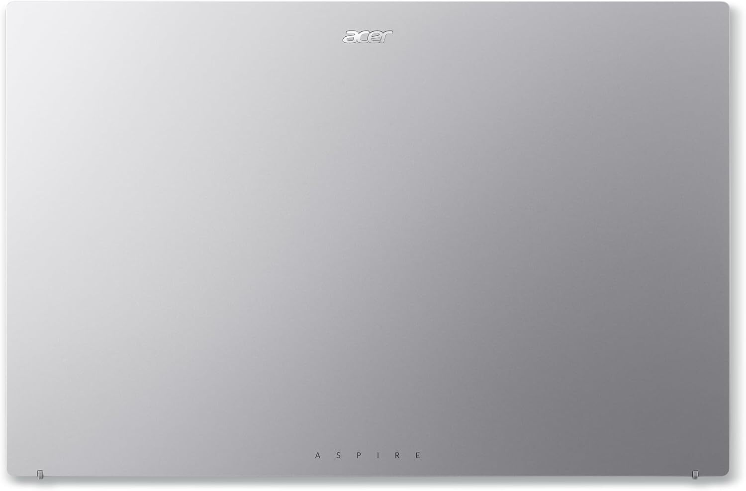 NEW Acer Aspire Go 15.6″ Laptop Intel i3-N305 8GB DDR5 RAM 128GB SSD Windows 11