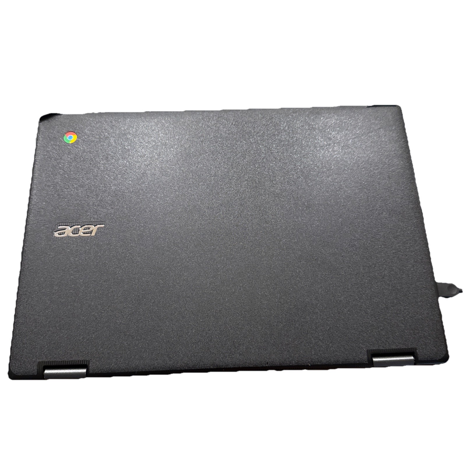 Acer Chromebook R752T WiFi Touchscreen 4GB 32gb Black R752 Series With Charger