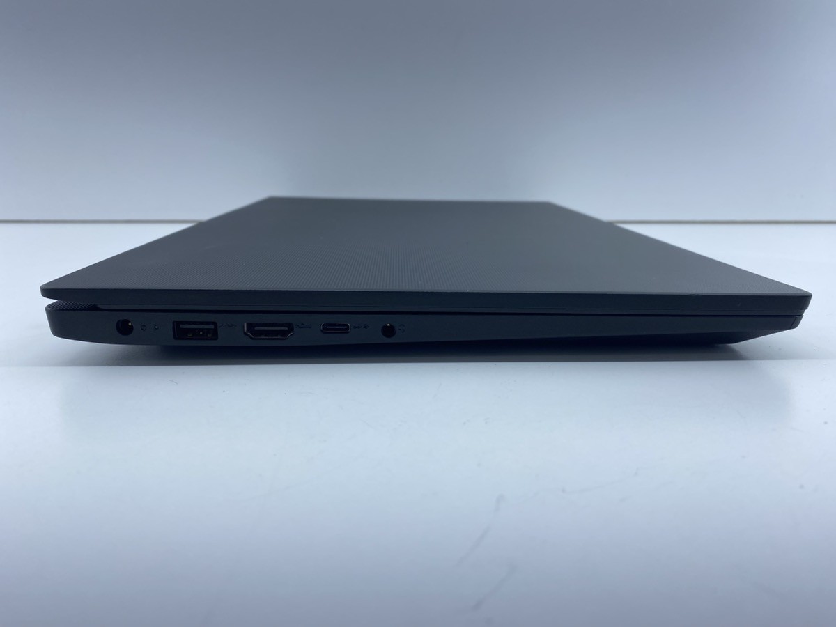 Lenovo V15 G2 15.6″ FHD Laptop (WMP017855)