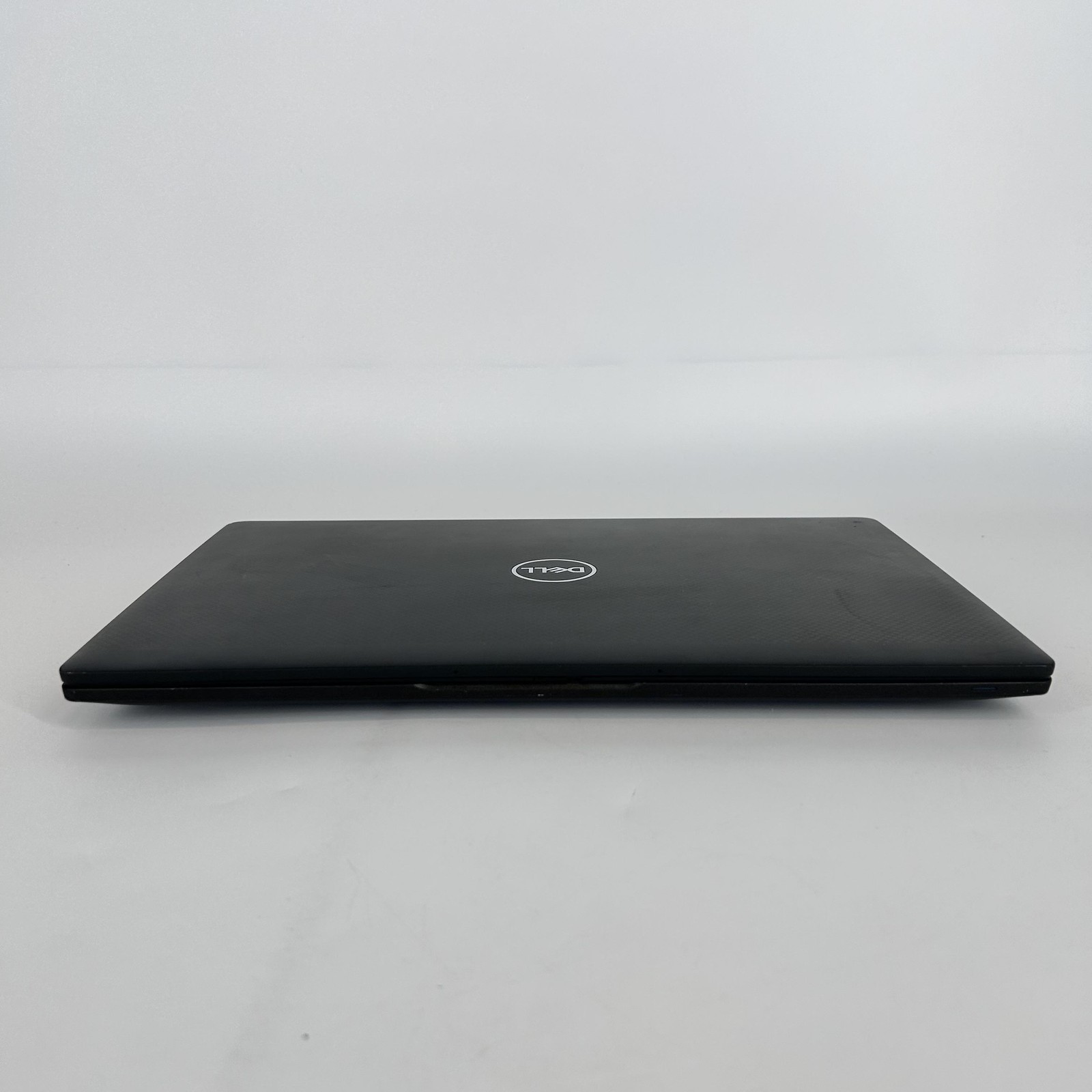 Dell Latitude 7430 14 FHD TOUCH 2.2 GHz i7-1270P 16GB 256GB SSD Very Good