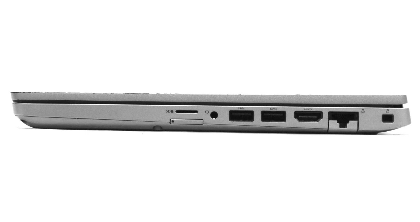 Dell Latitude 5410 14″ FHD i7-10610U 32GB RAM 1TB NVMe SSD Win 11 Pro Laptop