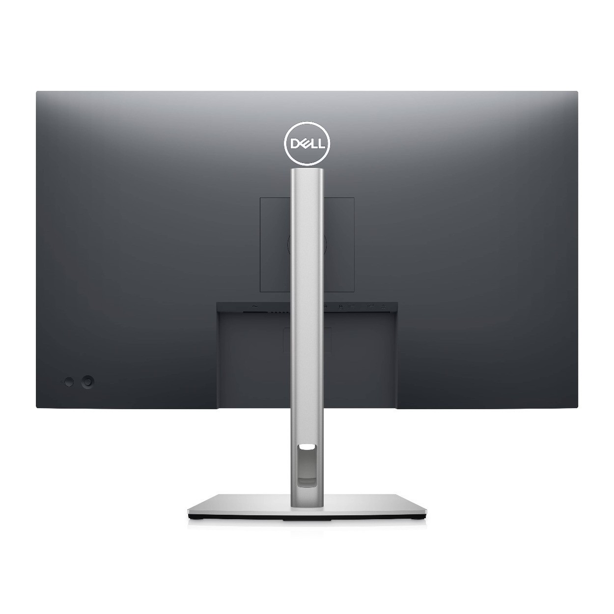 Dell P3223QE 31.5-inch 4K (3840 x 2160) USB-C Hub. HDMI, Monitor (Refurbished)