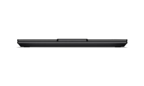 Lenovo ThinkPad P16v Gen 3 Core Ultra 7 255H Intel RTX PRO 2000 Blackwell 1TB