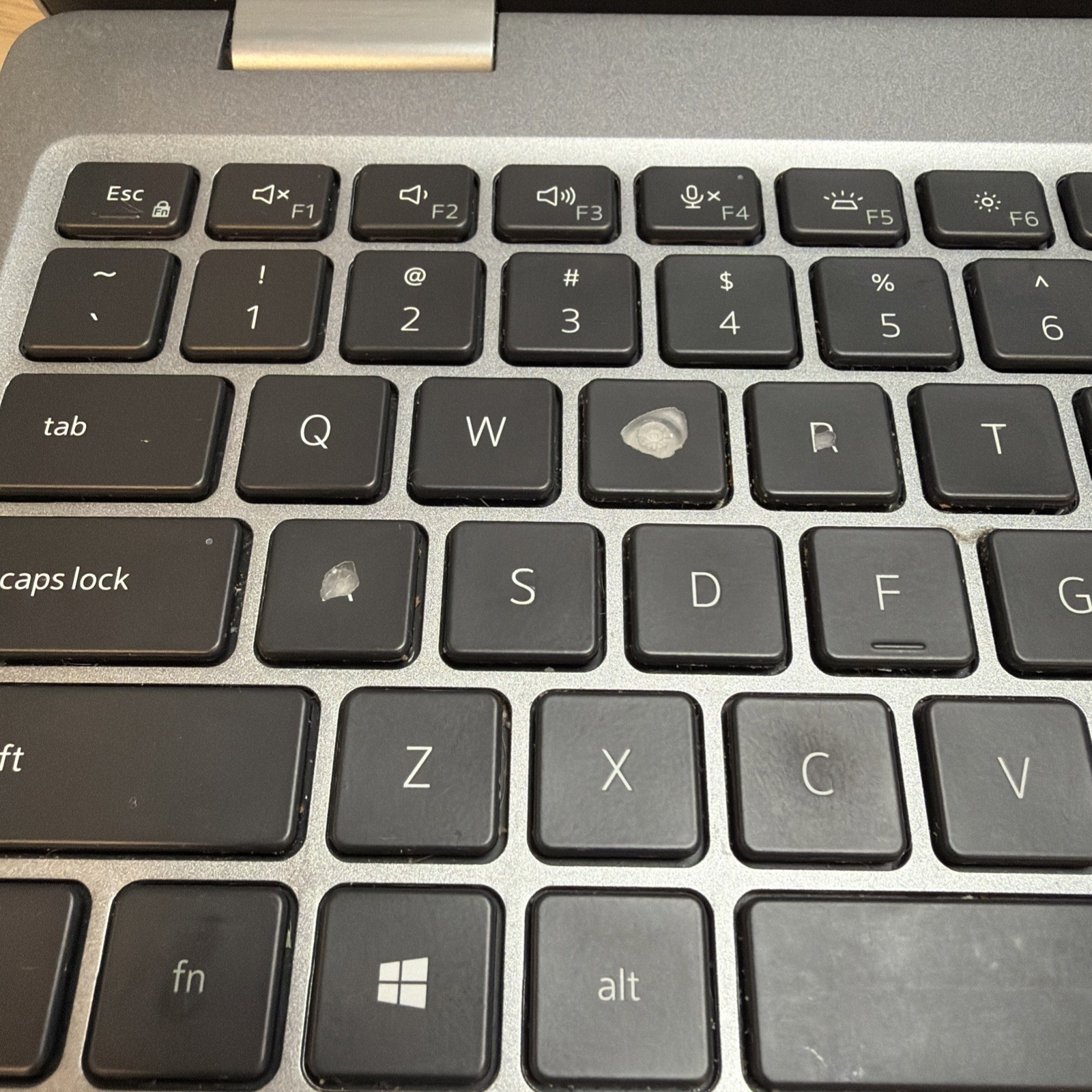 Dell Latitude 5520 i5-1145G7 16GB 512GB SSD 15″ FHD Win11