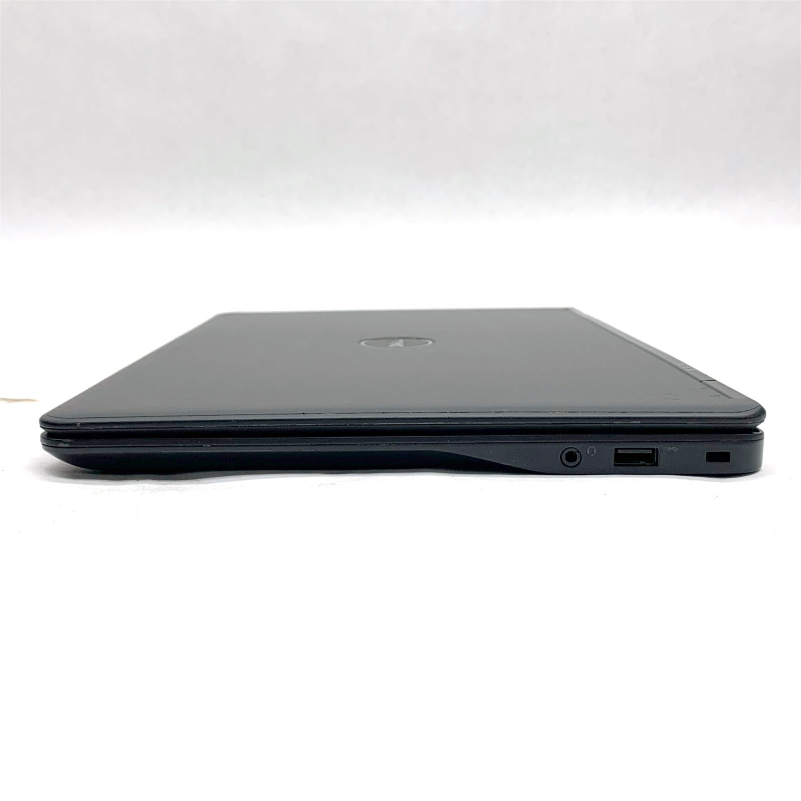 Dell Latitude E7450 14″ FHD Intel i5-5300U 2.30GHz 8GB 240GB SSD Win 10 Fair Con