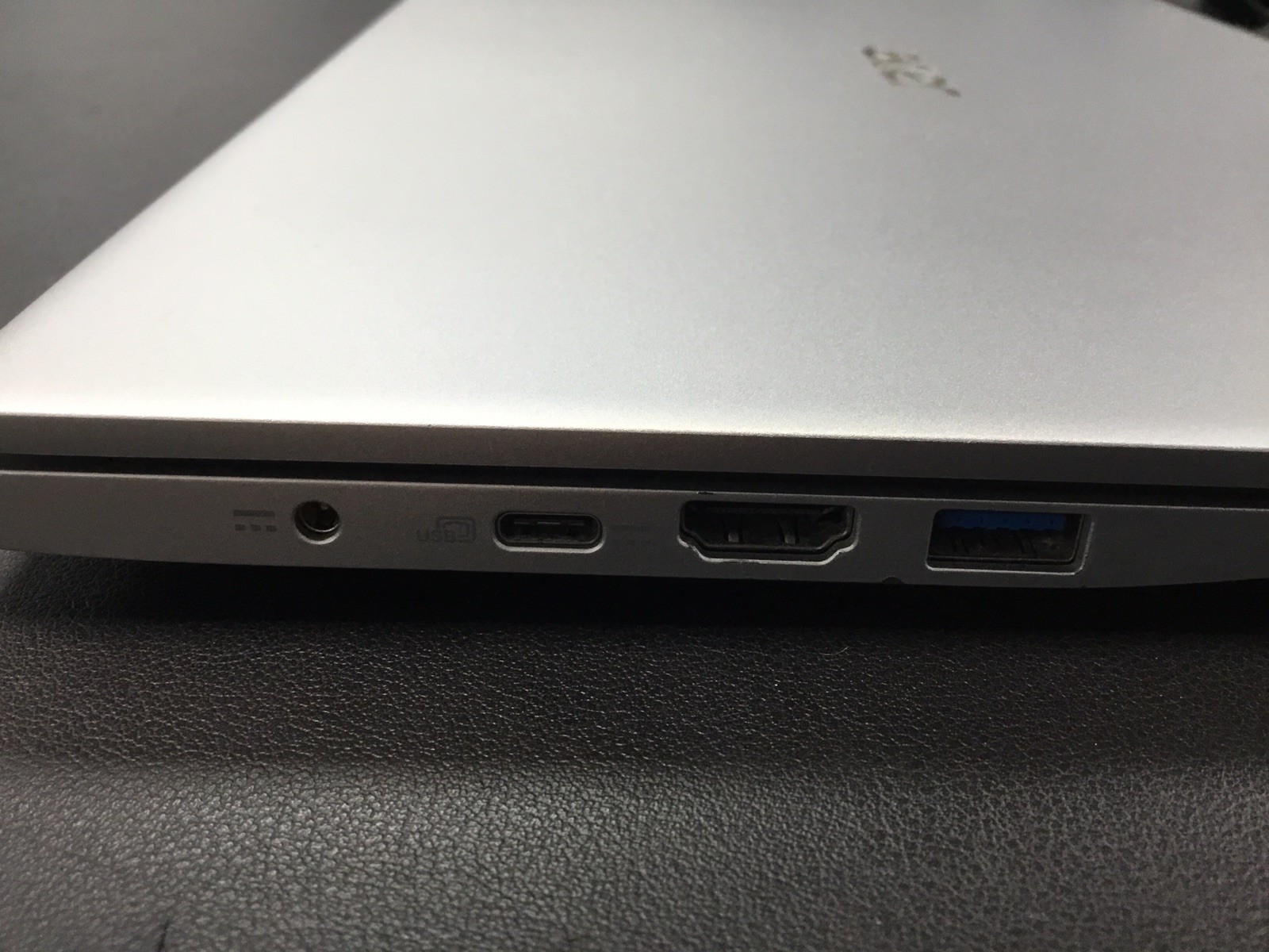 Acer Swift 3 SF314-42