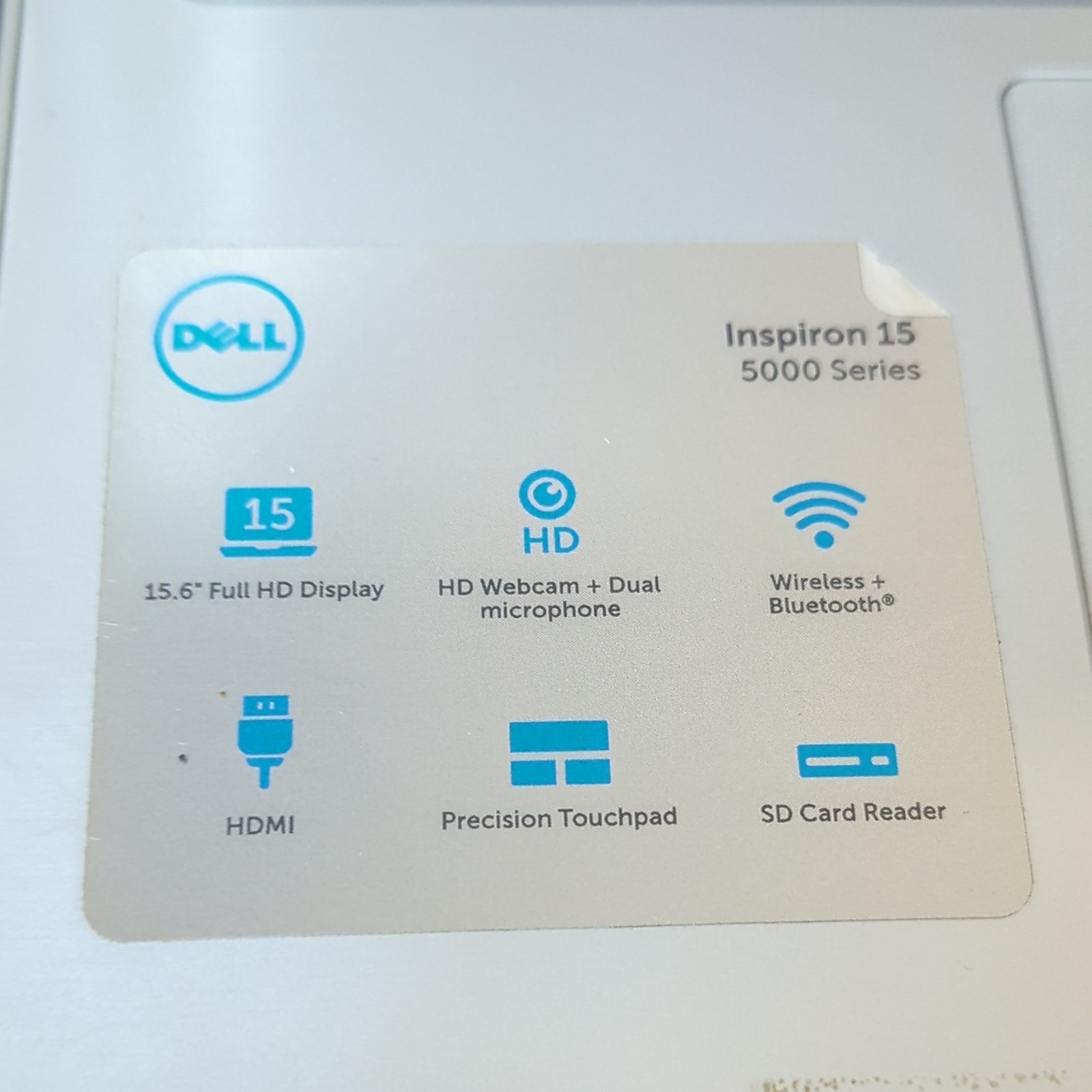 lot of 2 Dell and one hp with out charge you will get what you see in the pictur