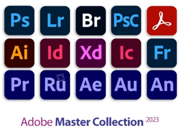Surface Laptop 3 15″ i7 16GB 512GB SSD Win11 Pro | Office | Adobe Full Suite