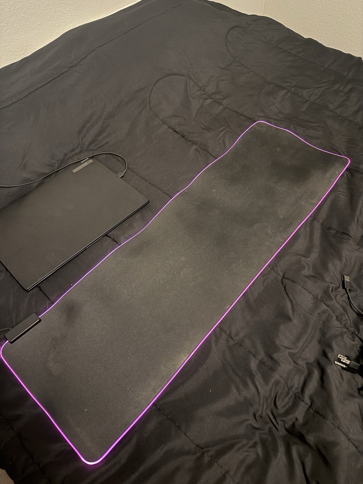 ASUS ROG Flow X16 Gaming Laptop – Ryzen 9 / RTX 3060 / 16GB / 1TB / Touchscreen