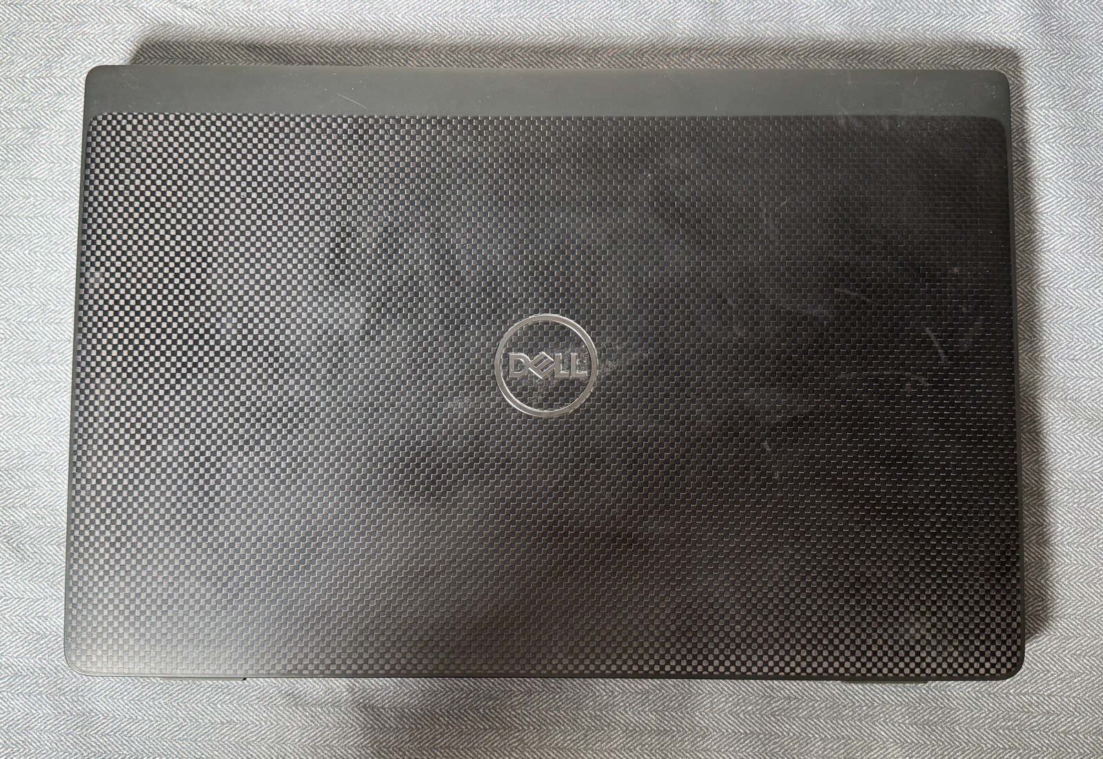Dell Latitude 7430 Laptop Intel i5-1235U 16GB DDR4 RAM 256B SSD Windows 11 Pro