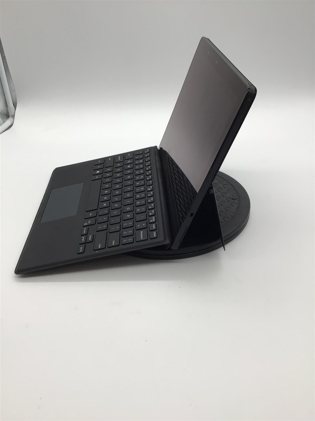 Dell Latitude 5290 2-in-1 i5-8350U/16GB RAM/128GB SSD *See Description*