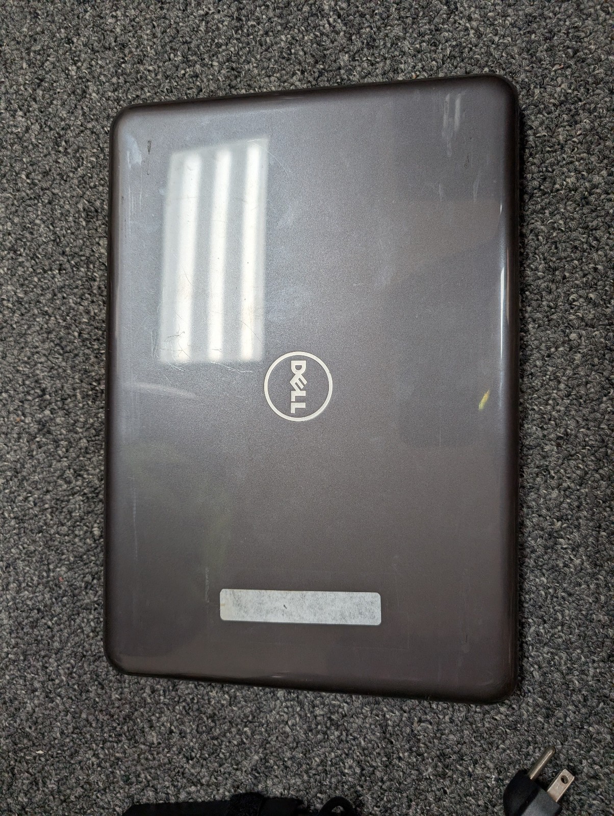 Dell Latitude 3380 13″ Intel i5-7200U 4GB RAM 128GB SSD Win 10 Batt – C Grade