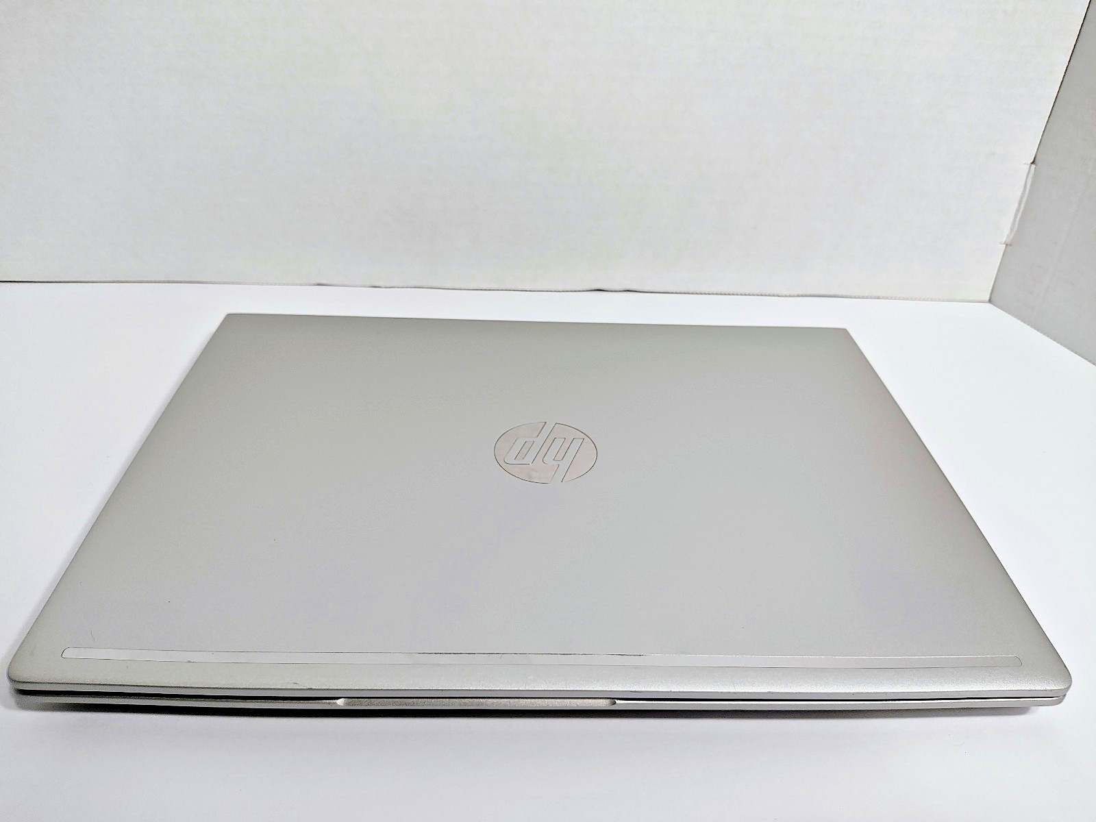 HP ProBook 445R G6 | 16GB RAM | 256GB SSD | Linux Mint 22 | Light, Slim, Portabl