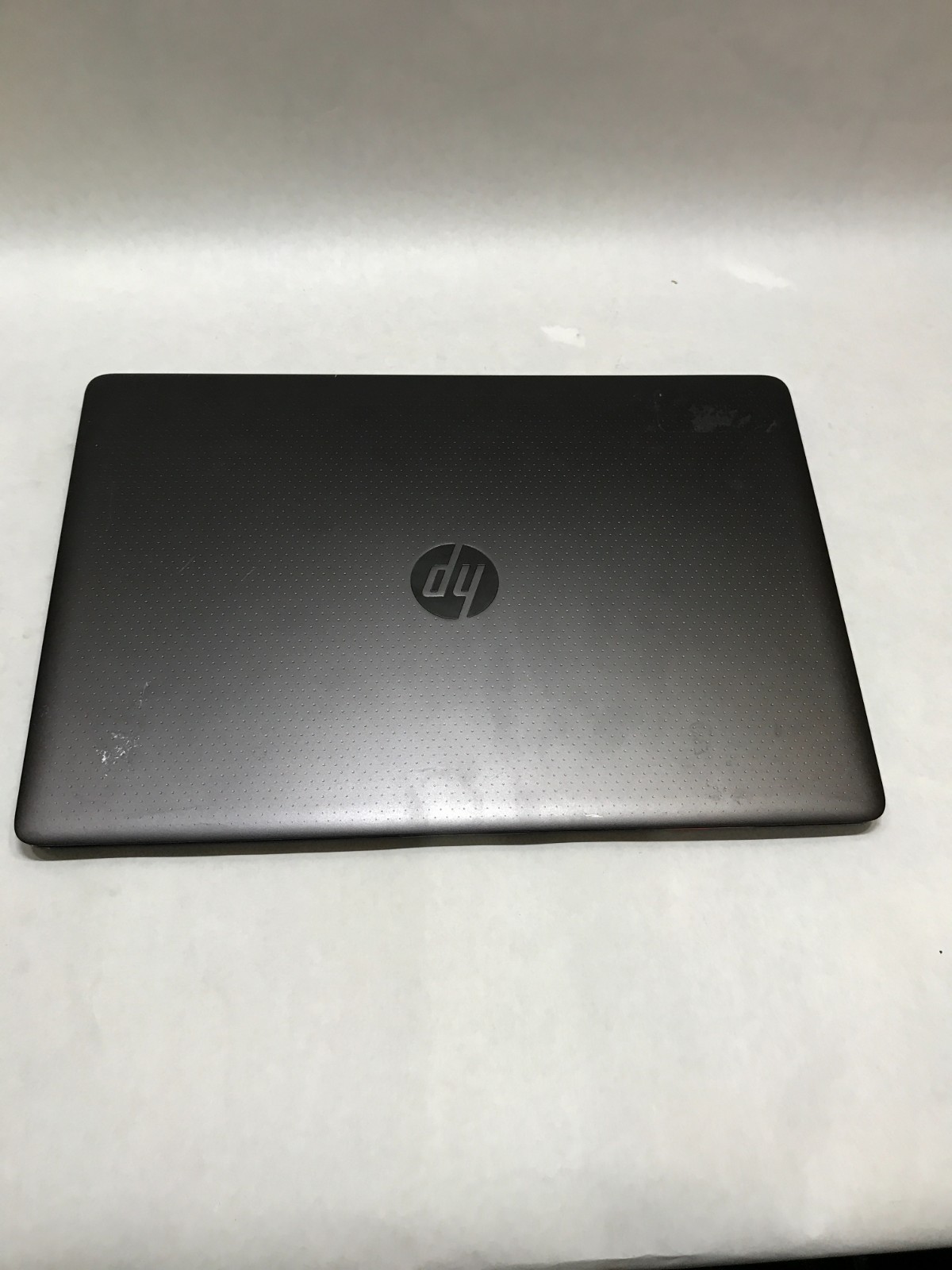 HP ZBook 15 G3 15″ Intel Core i7 6th Gen NO RAM NO SSD/OS For Parts READ DESC DW