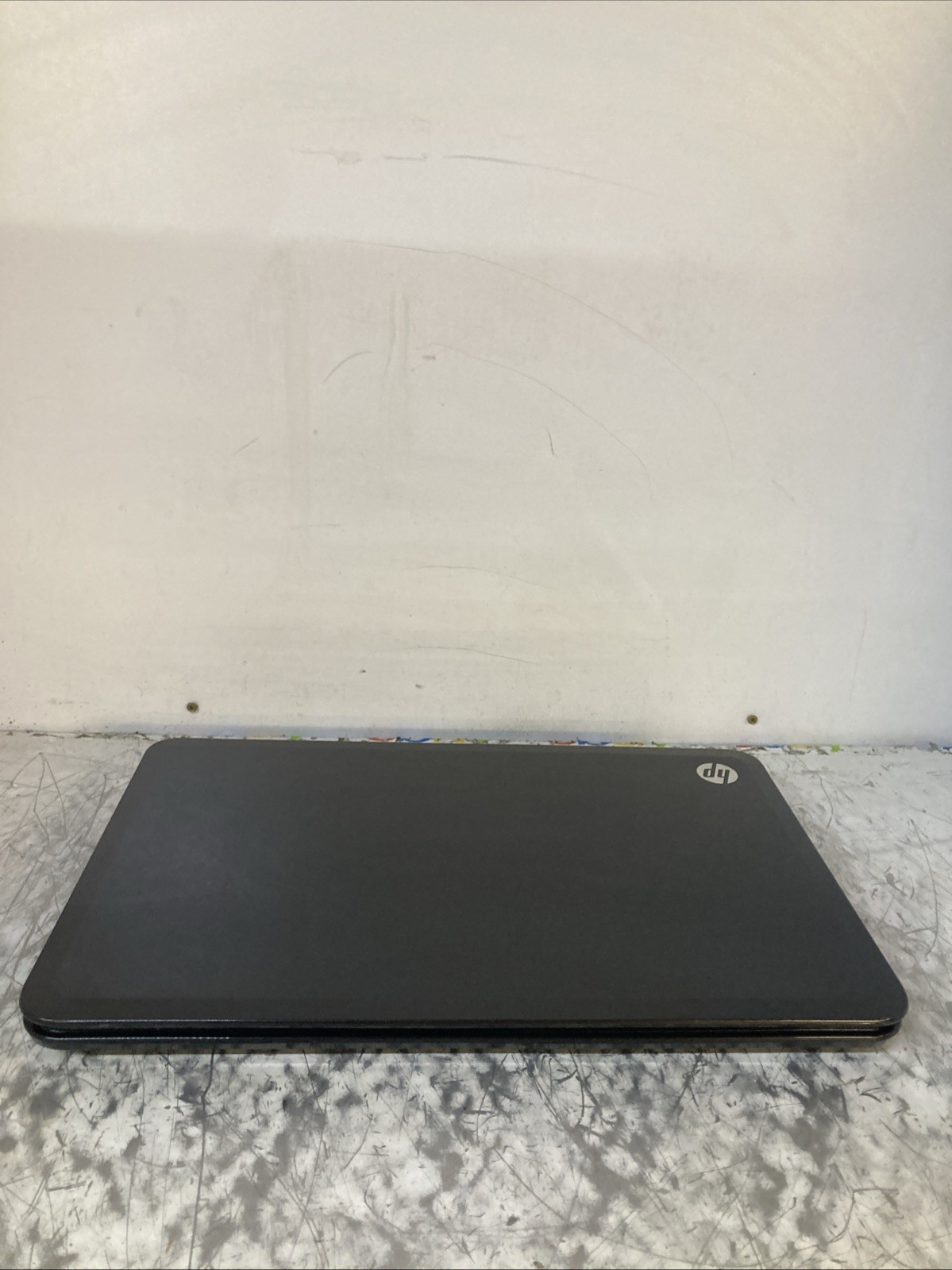 HP Pavilion Laptop g7 AMD A8-4500M 1.90GHz no RAM/HDD Boot to BIOS