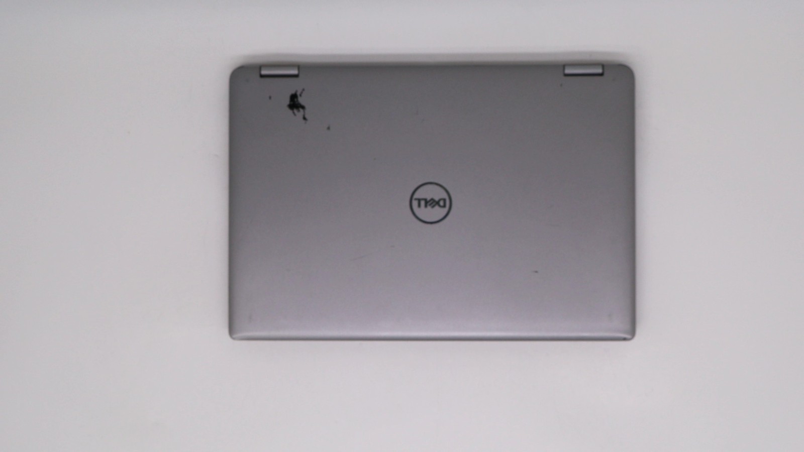 Dell Latitude 5340 13″ i7-1365u 16GB 512GB – Very Good