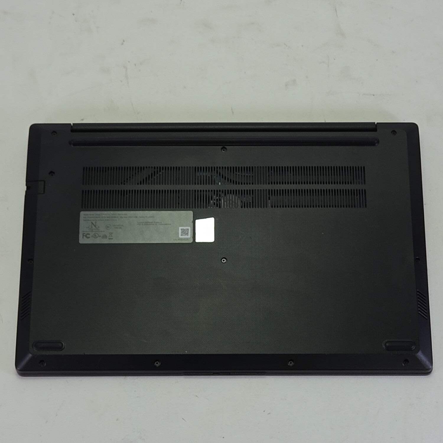 Lenovo V15 G2 B47T0HCV 15.6″ Celeron N4500 1.1GHz 8GB RAM 256GB SSD