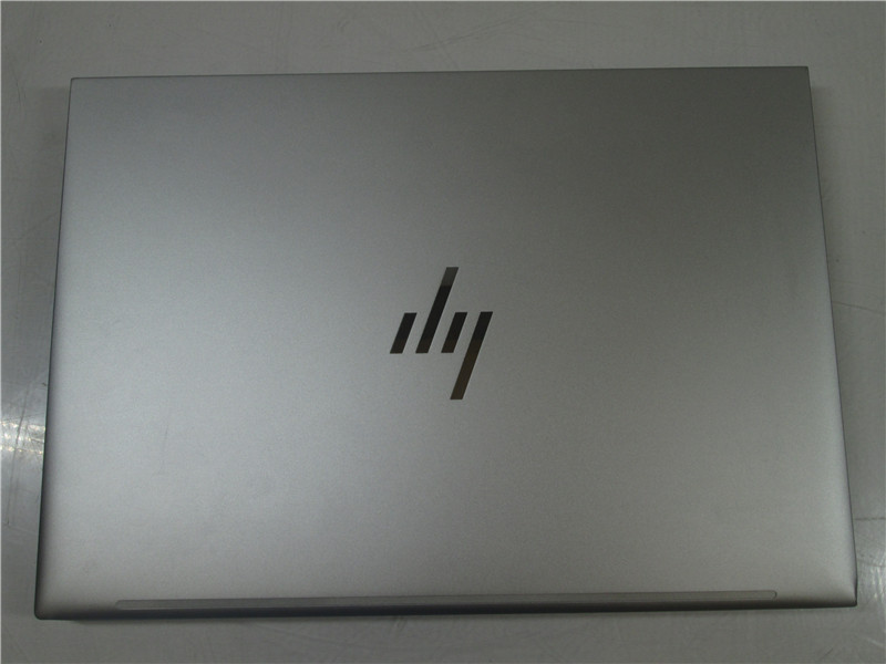 HP EliteBook 840 G10 Laptop i5-1345U 4.6GHz 16GB 512GB SSD Win 11 COA