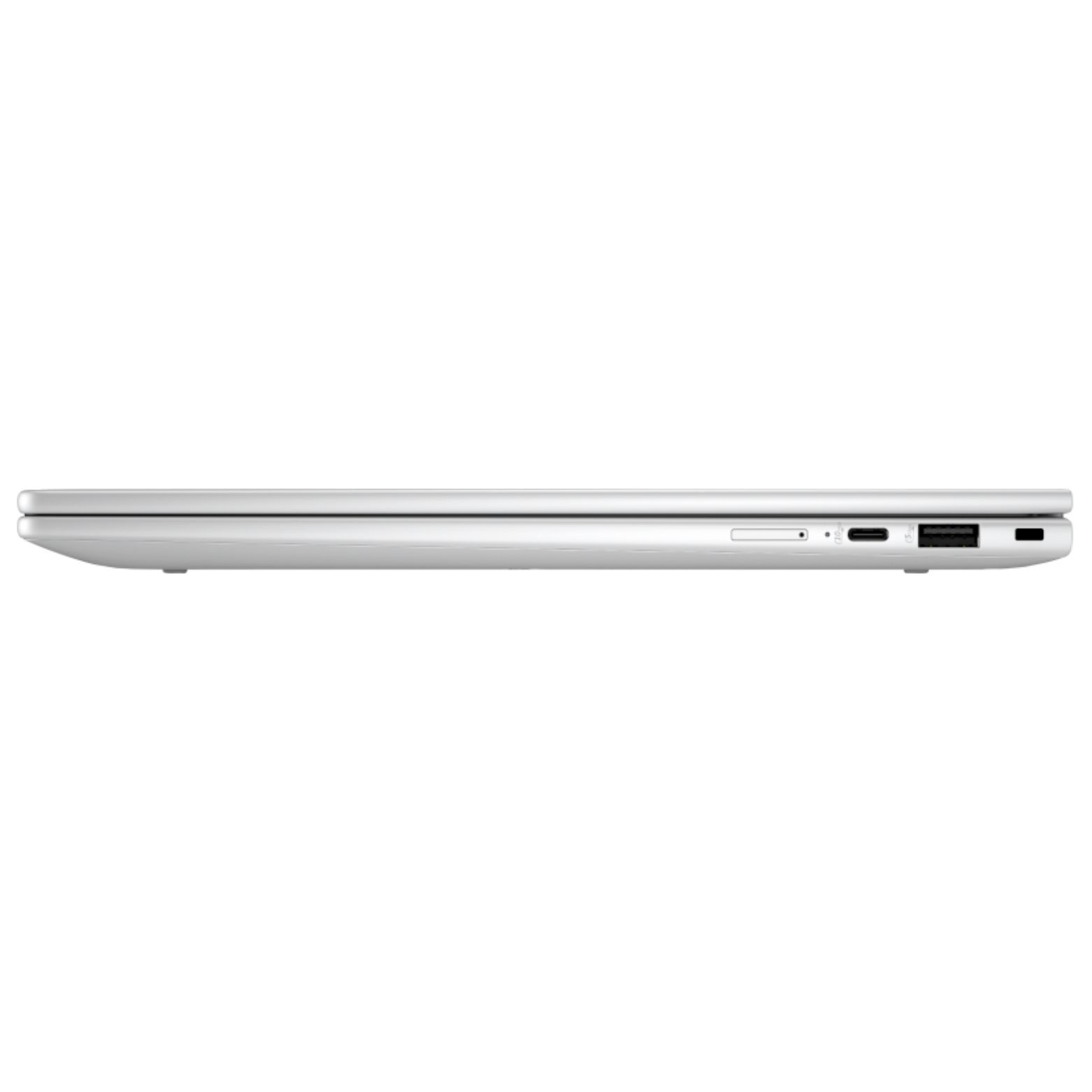 HP EliteBook X Flip G1i 14″ WUXGA Touch Intel Ultra 7 258V 32GB RAM 1TB SSD W11P