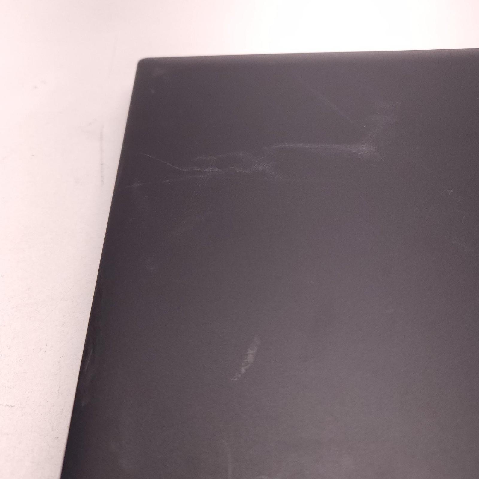 Dell Latitude 3520 15.6in Laptop i5 11th Gen 16GB 512GB SSD Win11 Pro – Good