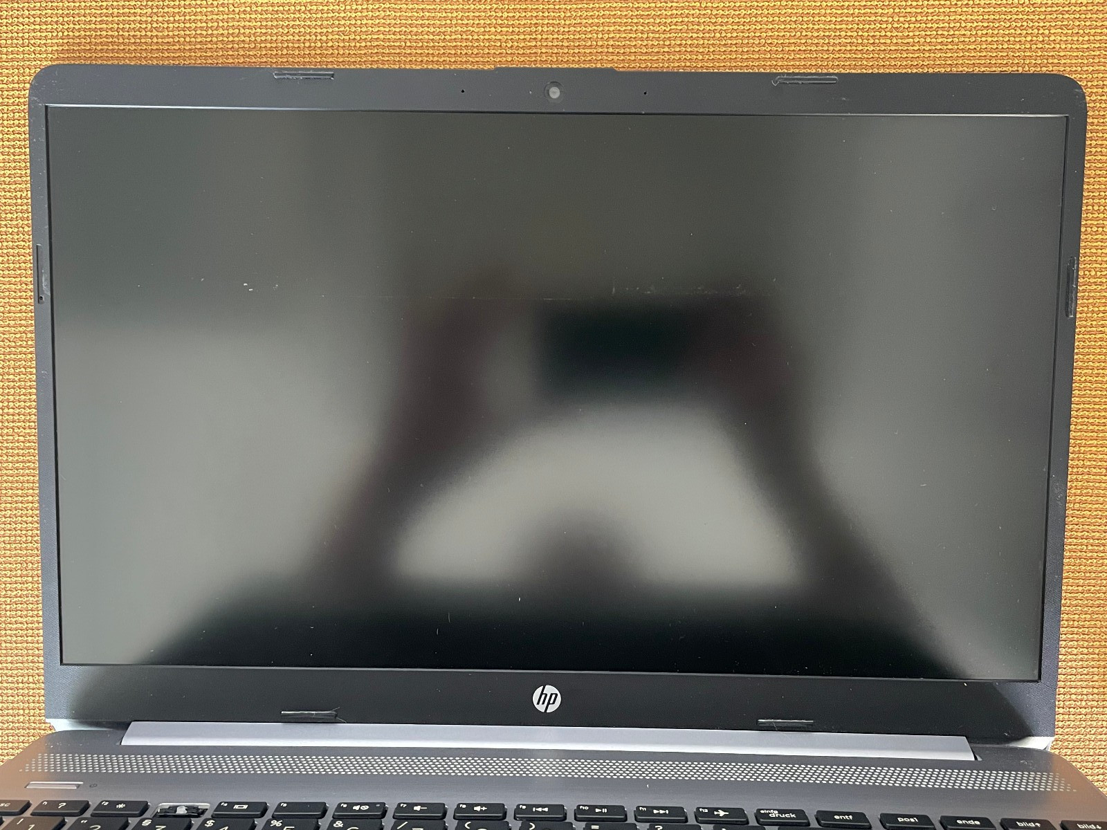 Laptop Fujitsu Lifebook S761, Intel Core i5 (2nd Gen.), 13.3″