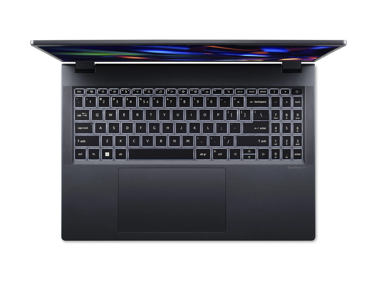 Acer TravelMate P4 16″ Notebook Intel 16GB RAM 512GB SSD Refurbished