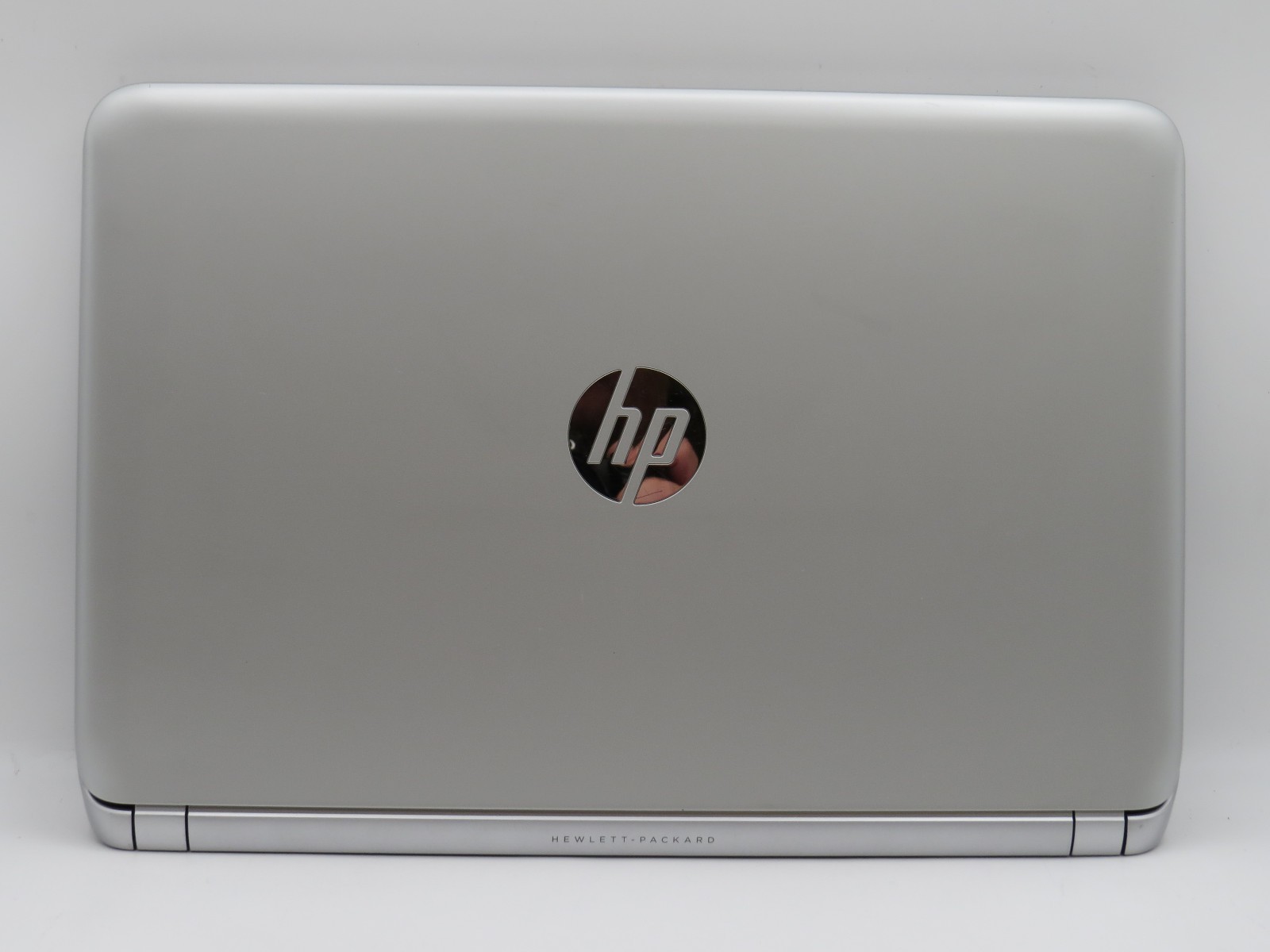 HP Pavilion 14 | AMD A8-5545M @ 1.7GHz | 14″ | No HDD/RAM/OS/AC PARTS