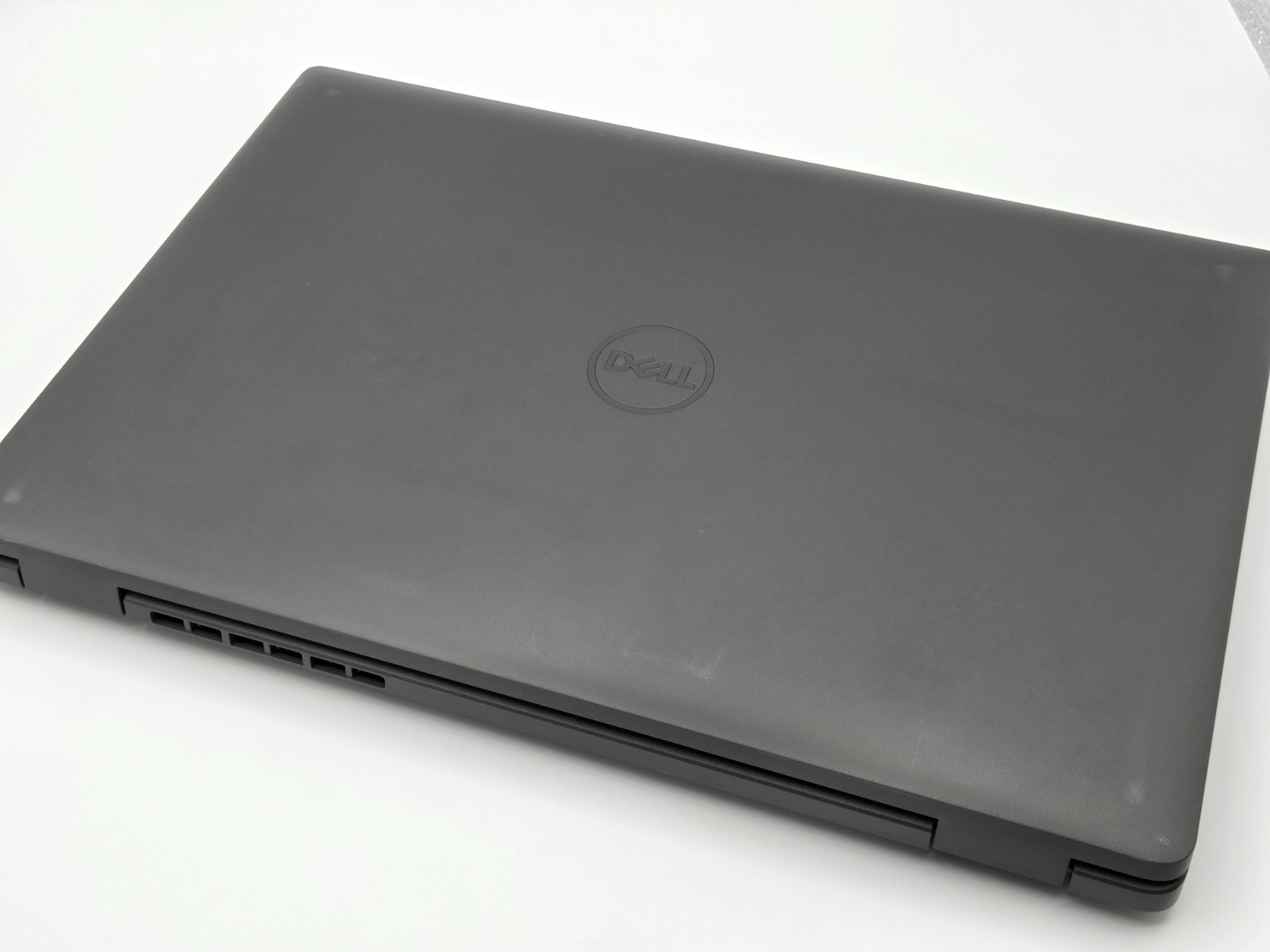 Dell Latitude 3450 14″ i5-1345U 8GB 256GB SSD Win11 Pro FAST SHIP