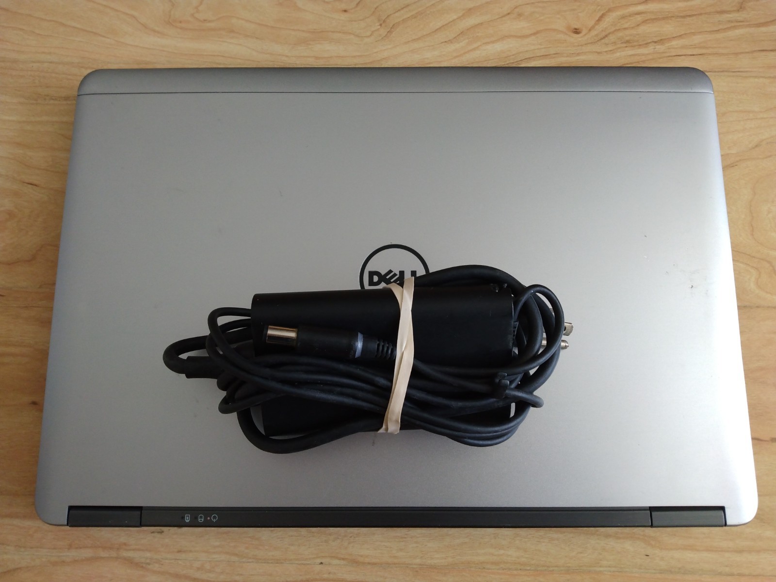Used Dell Latitude E7440 Win 11 Pro 512gb SSD Hard Drive 16gb RAM laptop
