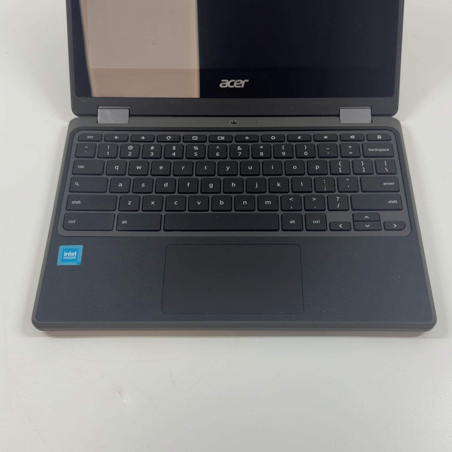 Acer Chromebook SPIN 511