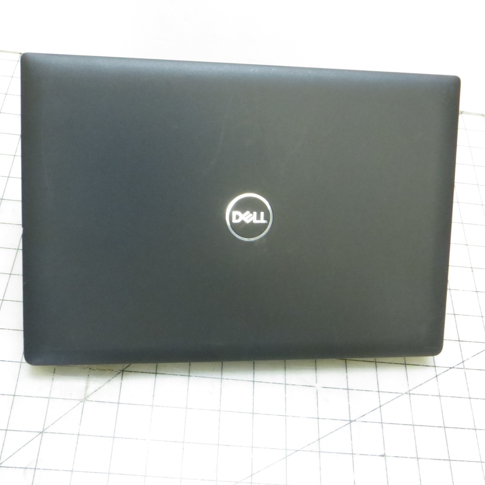 Dell Latitude 3420 Intel i7 11th Gen 8GB RAM 256GB SSD 14″ Win 11 Pro Laptop PC
