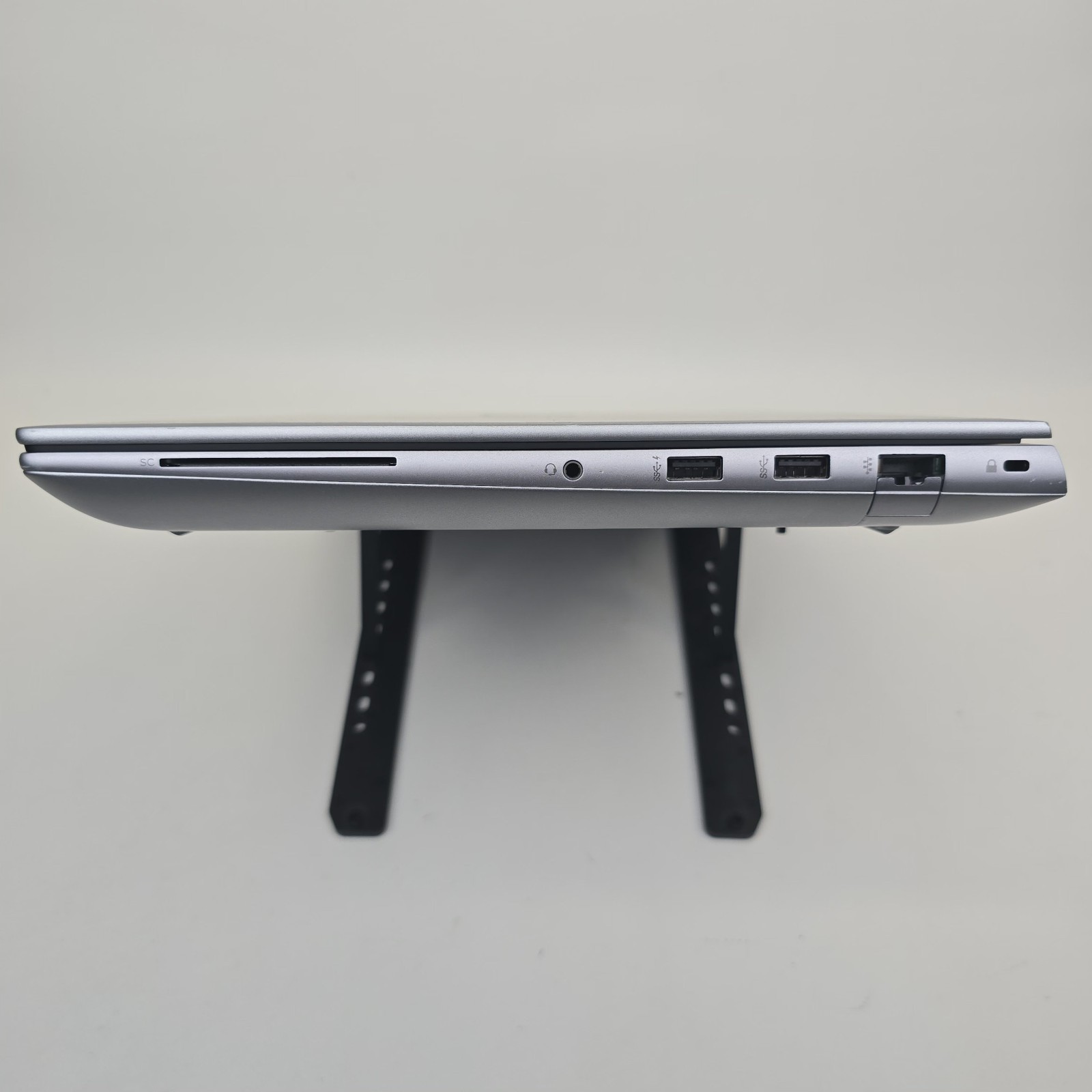 HP ZBook Fury 16 G9 FHD+ I7-12850HX 32GB 512 RTX A4500 16GB NO OS/AC