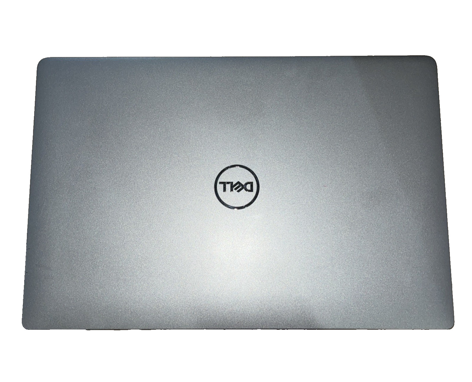 DELL PRECISION 3470 INTEL CORE I5-1250P 16GB RAM NO HD